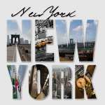 New York free wallpapers