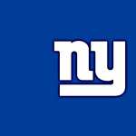 New York Giants high definition photo