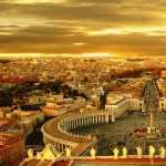 Rome free wallpapers