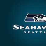 Seattle Seahawks pics