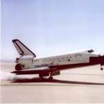 Space Shuttles new wallpapers