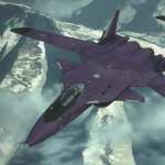 Sukhoi Su-47 wallpapers for android