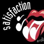 The Rolling Stones images