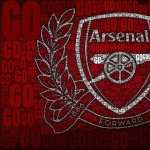Arsenal FC new wallpaper