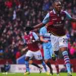 Aston Villa Fc wallpapers for android