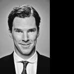 Benedict Cumberbatch hd photos