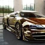 Bugatti Veyron wallpapers for android