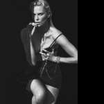 Charlize Theron new wallpapers