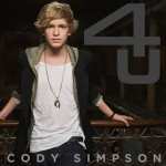 Cody Simpson high quality wallpapers