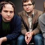 Death Cab For Cutie wallpapers