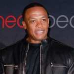 Dr. Dre new wallpapers