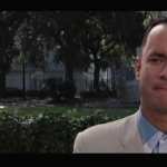 Forrest Gump 1080p