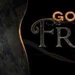 Good Friday PC wallpapers