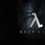 Half Life 3 widescreen