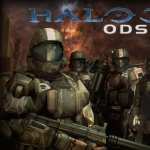 Halo 3 photos