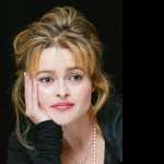 Helena Bonham Carter free