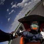 KTM RC8 free wallpapers