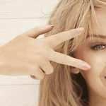 Kylie Minogue wallpapers