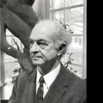 Linus Pauling Day hd photos
