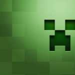 Minecraft high quality wallpapers