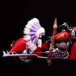 Motorcycle wallpapers