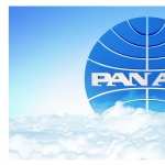 Pan American Aviation Day images