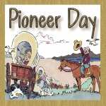 Pioneer Day free download