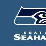 Seattle Seahawks wallpapers for iphone