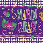 Shrove Tuesday Mardi Gras PC wallpapers