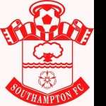 Southampton FC wallpaper