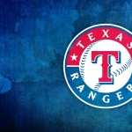 Texas Rangers full hd