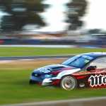 V8 Supercars high quality wallpapers