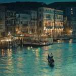 Venice high definition wallpapers