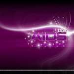 World AIDS Day hd pics