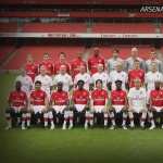 Arsenal FC images