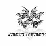 Avenged Sevenfold free