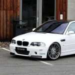 Bmw M3 new wallpapers