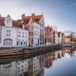 Bruges images