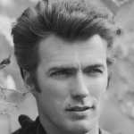 Clint Eastwood hd