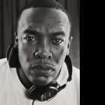 Dr. Dre high definition wallpapers