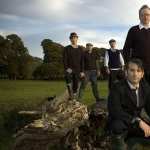 Flogging Molly free download