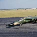 General Dynamics F-111 Aardvark hd