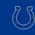 Indianapolis Colts 1080p