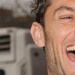 Jude Law high quality wallpapers