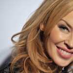 Kylie Minogue photo
