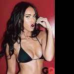 Megan Fox download