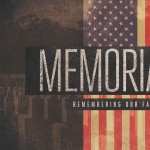 Memorial Day new wallpapers