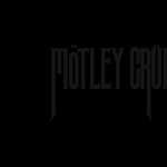 Motley Crue Wallpaper HD Download