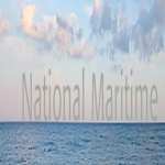National Maritime Day new photos