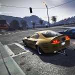 Need For Speed pics